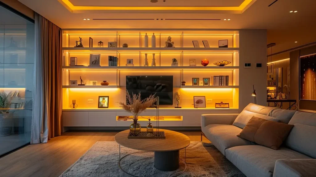 best wireless switches to decor home