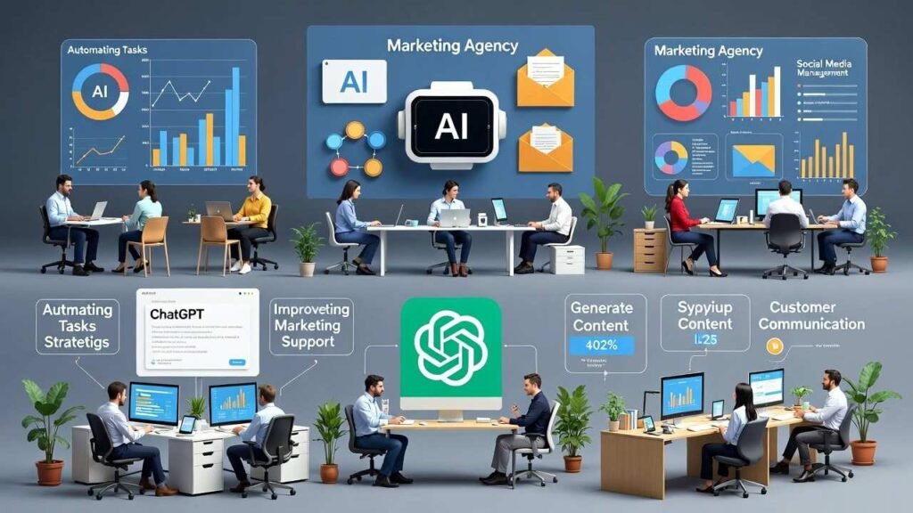 best ai tools for small businesses in 2026