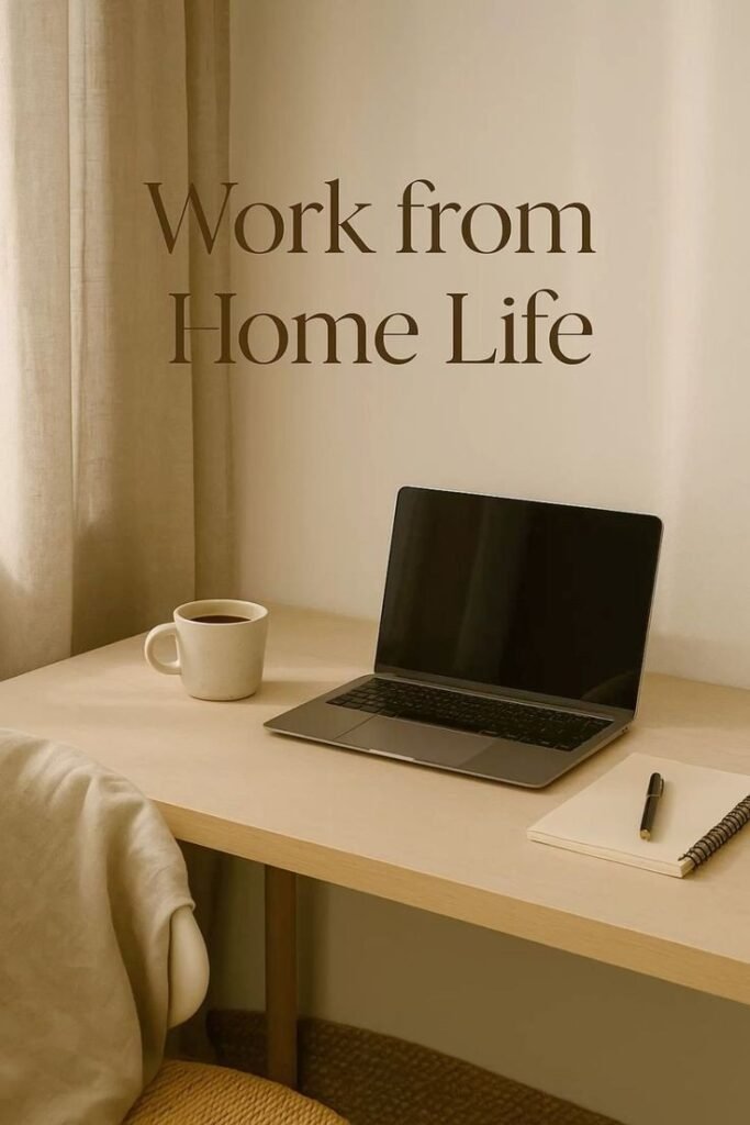 best work for home jobs (1)