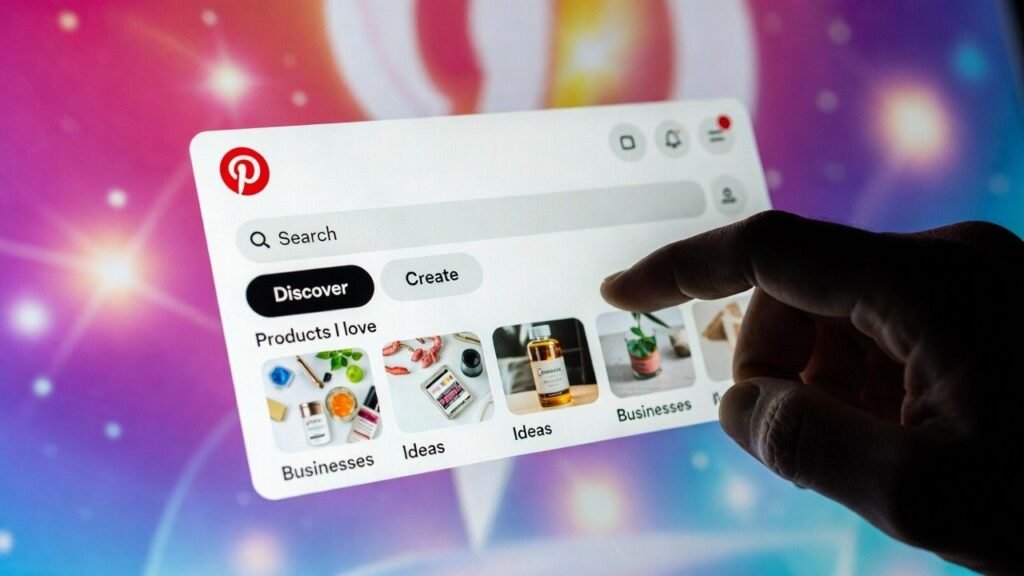 make money on pinterest in2026