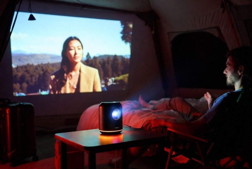 real life examples of usage