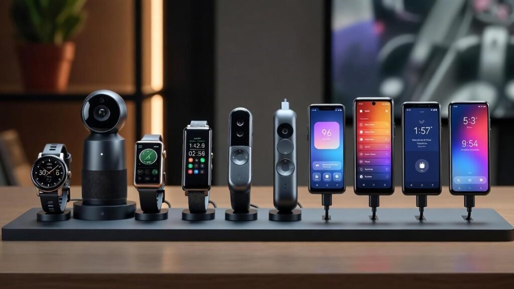 top 10 smart gadgets you must have in 2026 (2)