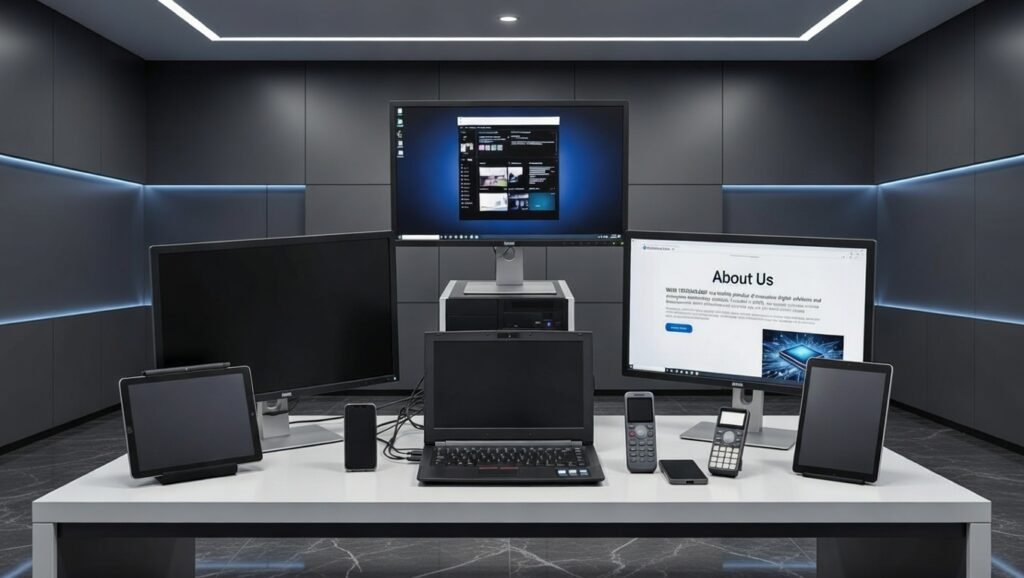 f16d19d0 6a7d 413c 99e2 8529f9a2c2e5