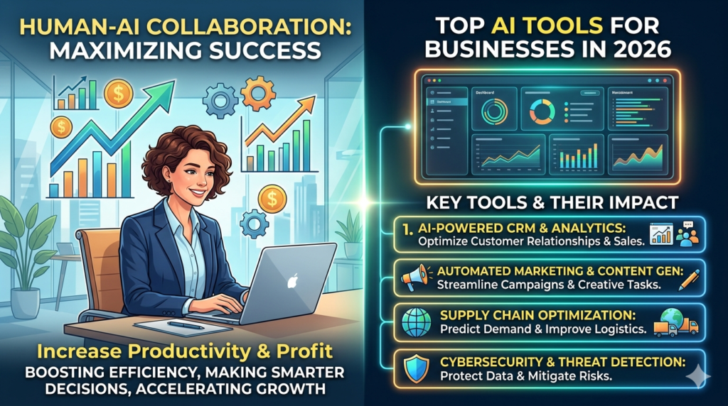 gemini generated image nlsdpnnlsdpnnlsd