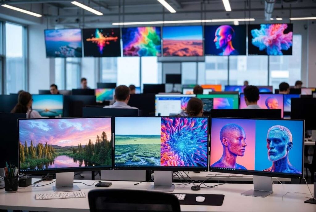 how ai is replacing content creators in 2026 (1)